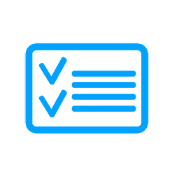 Временная Регистрация в Таштаголе Временная Прописка в Таштаголе