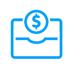 Временная Прописка в Таштаголе Временная Регистрация в Таштаголе